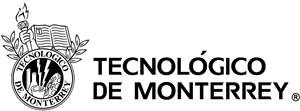 Monterrey Institute of Technology and Higher Logo PNG Vector