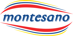 Montesano Logo Vector