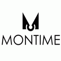montimme Logo PNG Vector