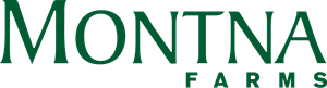 Montna Farms Logo PNG Vector