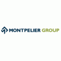 Montpelier Group Logo Vector