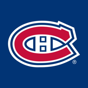 Montreal Canadiens 1999- Logo PNG Vector