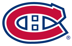 Montreal Canadiens Logo PNG Vector