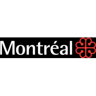 Montréal Logo PNG Vector