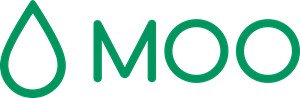 MOO Logo PNG Vector