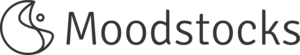 Moodstocks Logo Vector