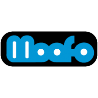 Moofo Logo PNG Vector