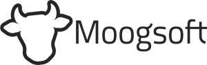 Moogsoft Logo PNG Vector