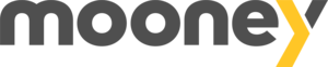Mooney Logo PNG Vector