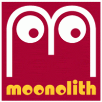 moonolith Logo PNG Vector