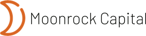 Moonrock Capital Logo PNG Vector