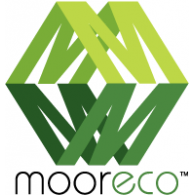 MooreCo Logo PNG Vector