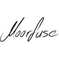 Moorfuse Logo PNG Vector