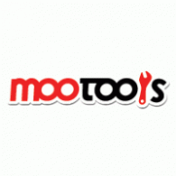 MooTools Logo PNG Vector