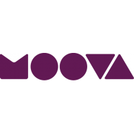 Moova Logo PNG Vector