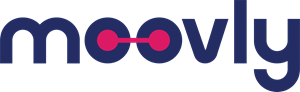 Moovly Logo PNG Vector