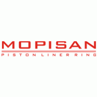 mopisan Logo PNG Vector