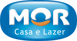 MOR Logo Vector