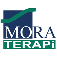 Mora Terapi Logo Vector
