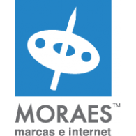 Moraes Logo Vector