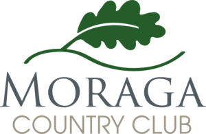 Moraga Country Club Logo PNG Vector