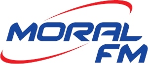 Moral FM Logo PNG Vector