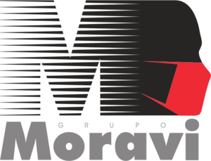 Moravi Logo PNG Vector