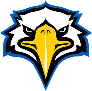 Morehead State Eagles Logo PNG Vector