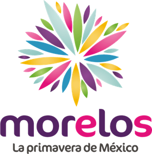 Morelos Logo PNG Vector
