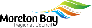 Moreton Bay Regional Council Logo Vector