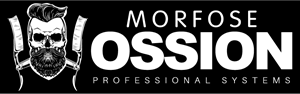 MORFOSE OSSION Logo PNG Vector