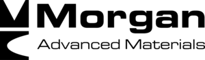 Morgan Advanced Materials Logo PNG Vector
