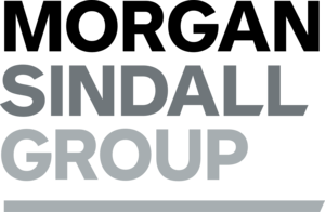 Morgan Sindall Group Logo PNG Vector