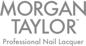 Morgan Taylor Logo PNG Vector