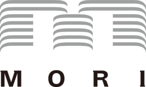 Mori Logo PNG Vector