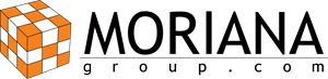 Moriana Group Logo Vector