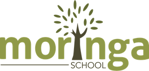 Moringa School Logo PNG Vector
