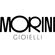 Morini Logo Vector