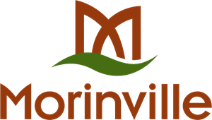 Morinville Primary Logo PNG Vector