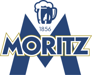 Moritz Logo Vector
