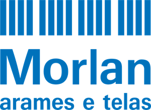 Morlan Logo PNG Vector