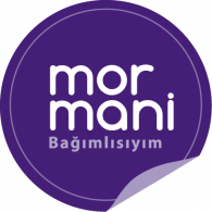 Mormani Logo Vector
