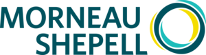 Morneau Shepell Logo PNG Vector