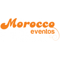 Morocco Logo PNG Vector