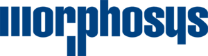 MorphoSys Logo PNG Vector
