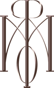 Morri Logo PNG Vector