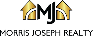 Morris Joseph Realty Logo Vector