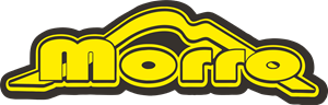 Morro MT Logo PNG Vector