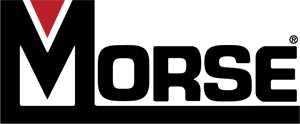 Morse Logo Vector (.AI) Free Download