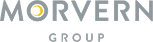 Morvern Group Logo Vector